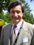 gal/Suite_Tour_de_France_2006/_thb_Tour de France 2006 287.jpg